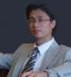 常心源