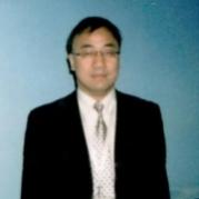 蔡宇