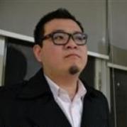 蔡嘉伦