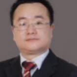 曾祥兵