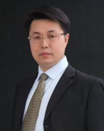 卫全华