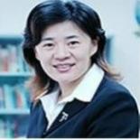 李宣漫