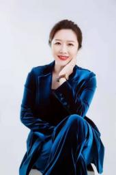 李培英