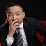 周文斌