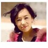杨奕