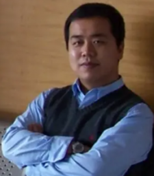 袁小彤