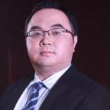 廉潇宇