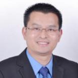 田俊雄