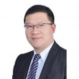 吴鹏