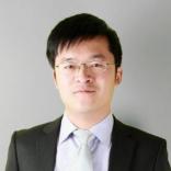 Robin Yang