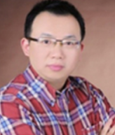 赵弘
