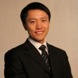 Mr. 朱
