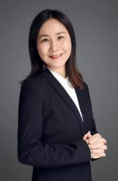 贾晓菁