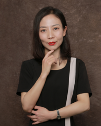 吴昱旻
