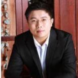吴东辉
