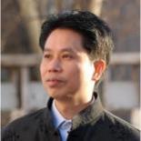 涂满章