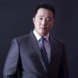 龙飞