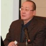 葛贵堂