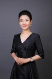 段香