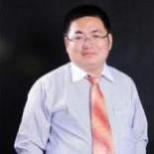 大客户销售何建华