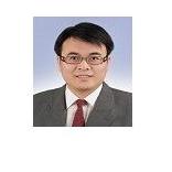 吴旻