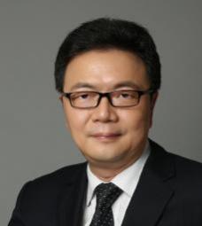 王兵