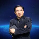张运华  东方名家