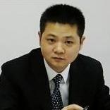 张志