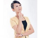 杨瑞萍