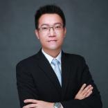 吴跃龙