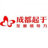 成都起于培训机构