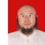 王静之