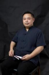 陈飞