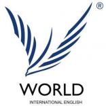 常州沃尔得国际英语培训中心