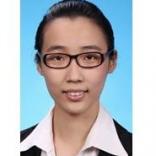 杨玲琪