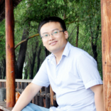 无事清欢