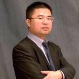 杨慧