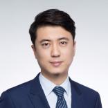 杨小钟