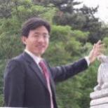 单兰勇