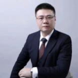 刘睿