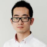 韩亮亮