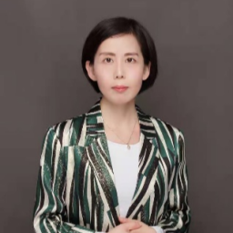李俊乐