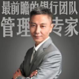 余建军