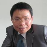 杨俊杰