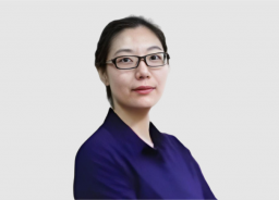 宋婷婷