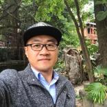 刘起民
