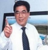 王继武