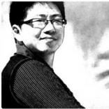 慈福成