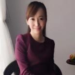 JESSIE周颖