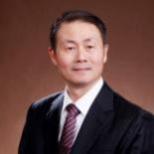 周增明